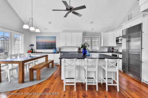 11 Atlantic Avenue Spring Lake NJ 07762