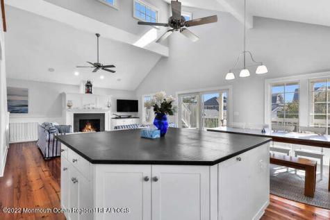 11 Atlantic Avenue Spring Lake NJ 07762