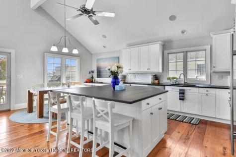 11 Atlantic Avenue Spring Lake NJ 07762