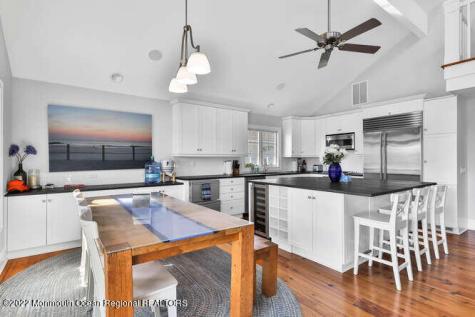 11 Atlantic Avenue Spring Lake NJ 07762