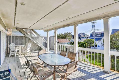 11 Atlantic Avenue Spring Lake NJ 07762