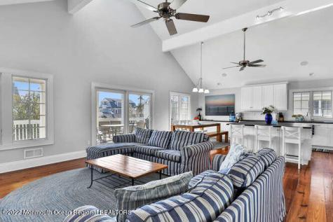 11 Atlantic Avenue Spring Lake NJ 07762