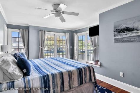 11 Atlantic Avenue Spring Lake NJ 07762