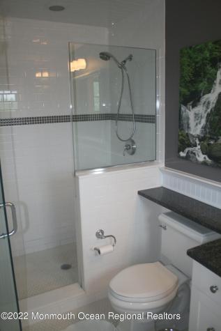 11 Atlantic Avenue Spring Lake NJ 07762