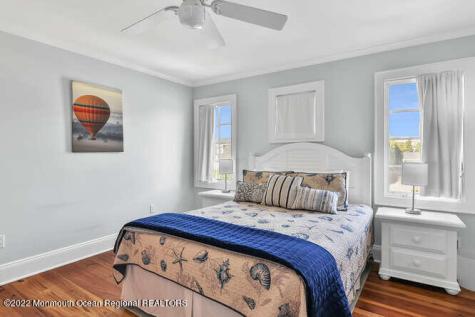 11 Atlantic Avenue Spring Lake NJ 07762
