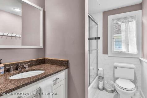11 Atlantic Avenue Spring Lake NJ 07762