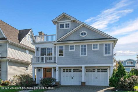 11 Atlantic Avenue Spring Lake NJ 07762