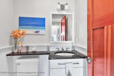 11 Atlantic Avenue Spring Lake NJ 07762