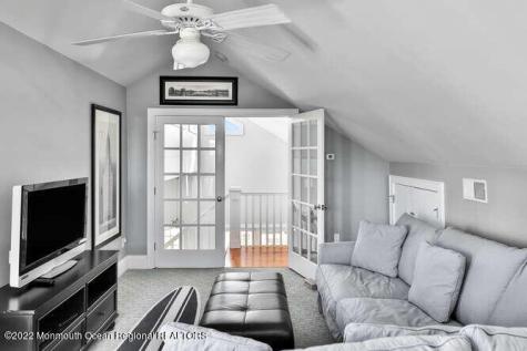11 Atlantic Avenue Spring Lake NJ 07762