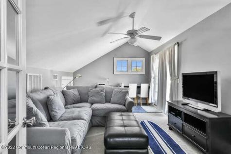 11 Atlantic Avenue Spring Lake NJ 07762