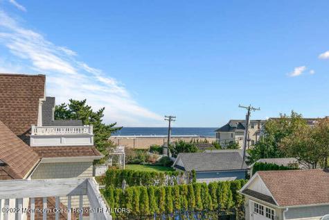 11 Atlantic Avenue Spring Lake NJ 07762