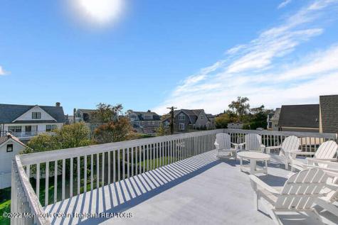 11 Atlantic Avenue Spring Lake NJ 07762