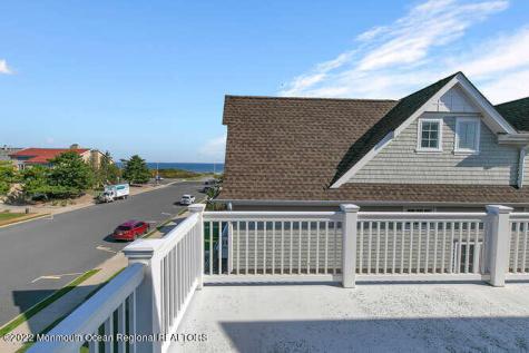 11 Atlantic Avenue Spring Lake NJ 07762