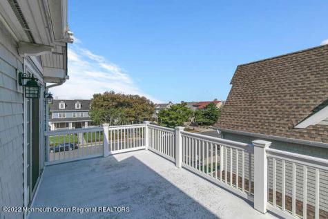 11 Atlantic Avenue Spring Lake NJ 07762