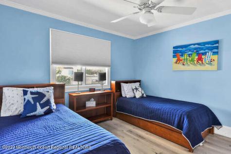 11 Atlantic Avenue Spring Lake NJ 07762