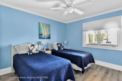 11 Atlantic Avenue Spring Lake NJ 07762