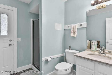 11 Atlantic Avenue Spring Lake NJ 07762