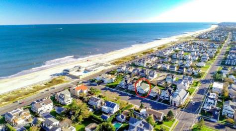 11 Atlantic Avenue Spring Lake NJ 07762