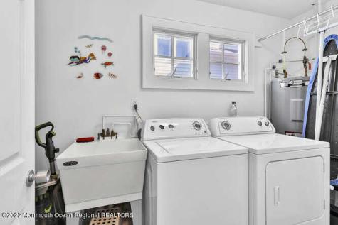 11 Atlantic Avenue Spring Lake NJ 07762