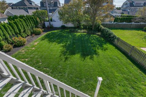 11 Atlantic Avenue Spring Lake NJ 07762