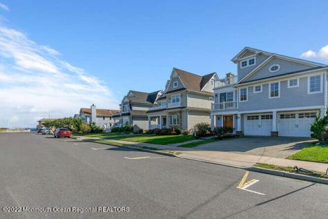 11 Atlantic Avenue Spring Lake NJ 07762