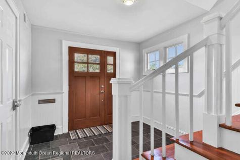 11 Atlantic Avenue Spring Lake NJ 07762