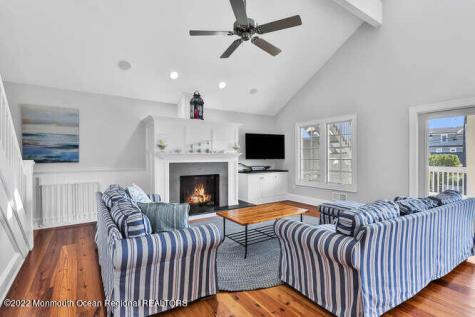 11 Atlantic Avenue Spring Lake NJ 07762
