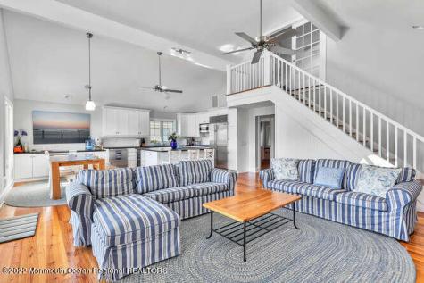 11 Atlantic Avenue Spring Lake NJ 07762