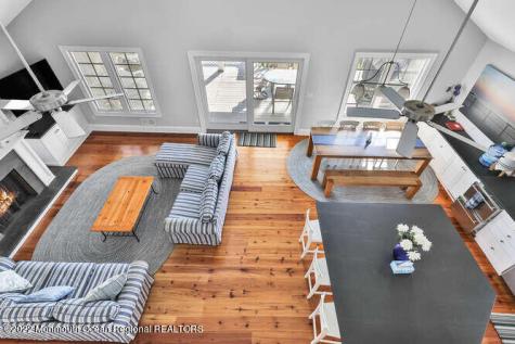 11 Atlantic Avenue Spring Lake NJ 07762