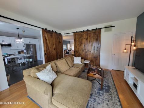 126 Elmwood Avenue Long Branch NJ 07740