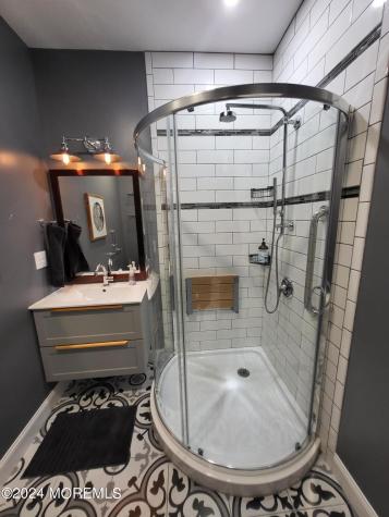 126 Elmwood Avenue Long Branch NJ 07740