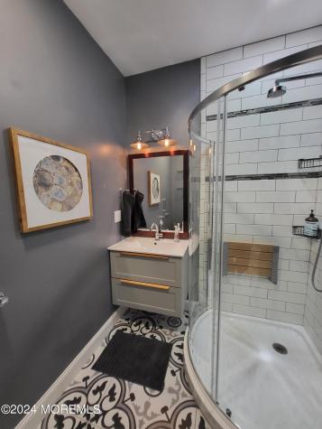 126 Elmwood Avenue Long Branch NJ 07740
