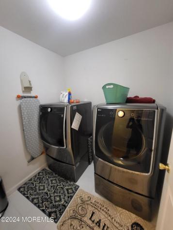 126 Elmwood Avenue Long Branch NJ 07740