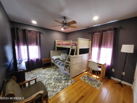 126 Elmwood Avenue Long Branch NJ 07740