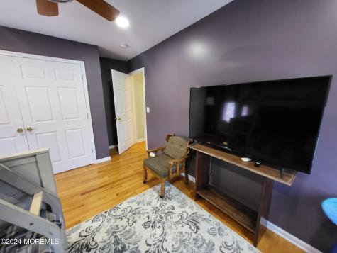 126 Elmwood Avenue Long Branch NJ 07740