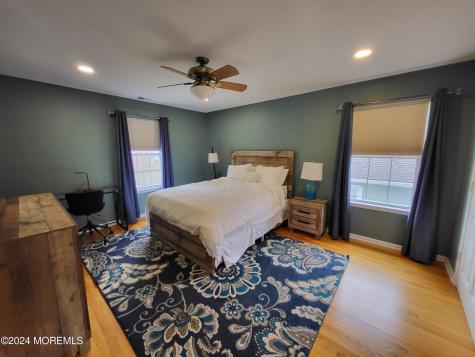 126 Elmwood Avenue Long Branch NJ 07740
