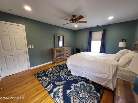 126 Elmwood Avenue Long Branch NJ 07740