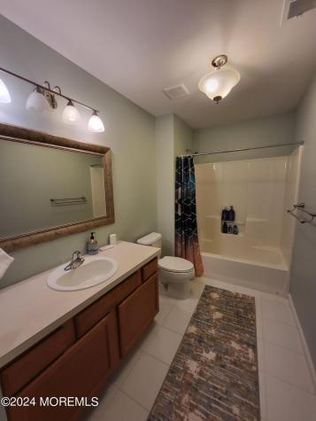 126 Elmwood Avenue Long Branch NJ 07740