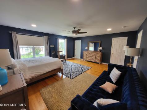 126 Elmwood Avenue Long Branch NJ 07740