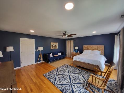 126 Elmwood Avenue Long Branch NJ 07740