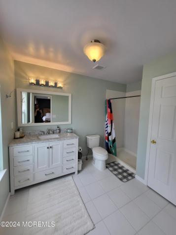 126 Elmwood Avenue Long Branch NJ 07740