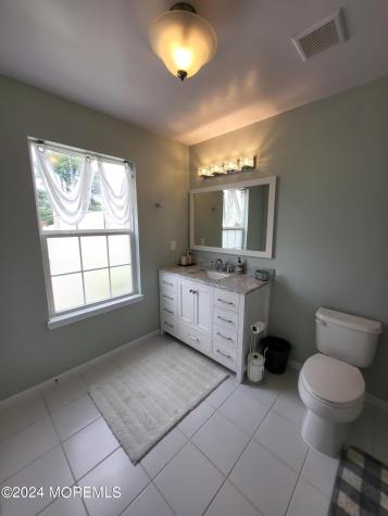 126 Elmwood Avenue Long Branch NJ 07740