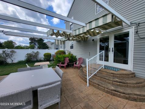 126 Elmwood Avenue Long Branch NJ 07740