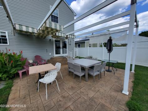 126 Elmwood Avenue Long Branch NJ 07740