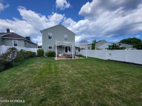 126 Elmwood Avenue Long Branch NJ 07740