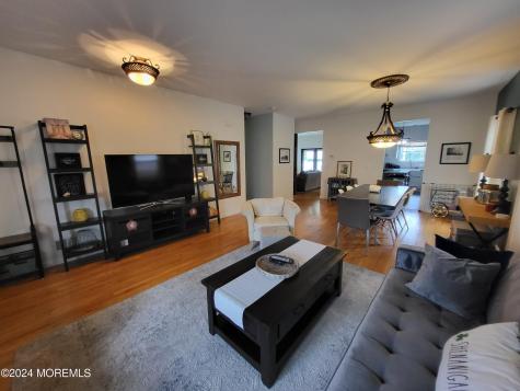 126 Elmwood Avenue Long Branch NJ 07740