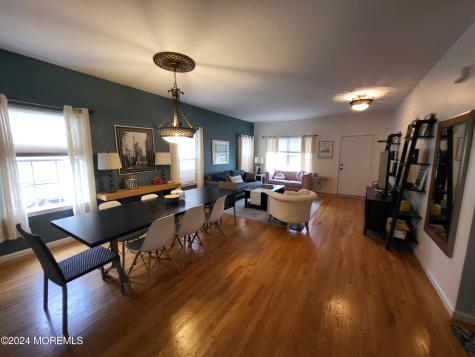 126 Elmwood Avenue Long Branch NJ 07740