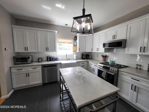 126 Elmwood Avenue Long Branch NJ 07740