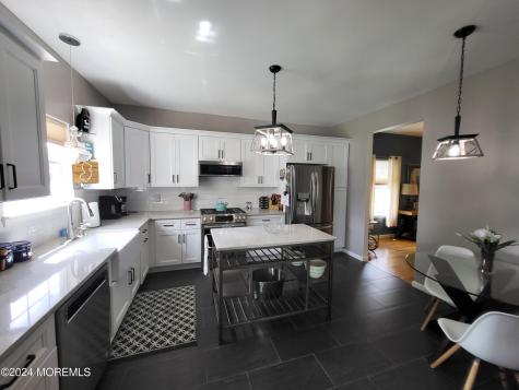 126 Elmwood Avenue Long Branch NJ 07740