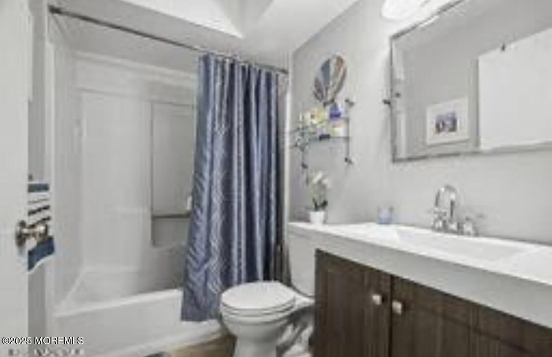 111 5th Avenue Bradley Beach NJ 07720